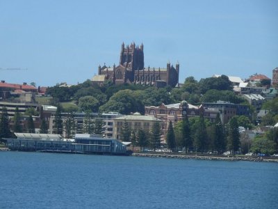 Resize of NewcastleCathedral.JPG