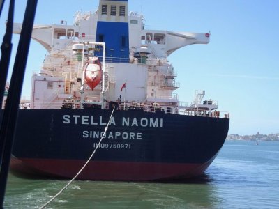 StellaNaomi7189.JPG