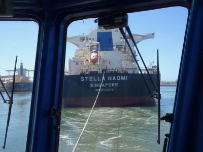 StellaNaomi7199.JPG