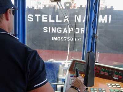 StellaNaomiCoalShip7237.JPG