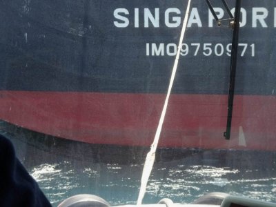 StellaNaomiCoalShip7238.JPG