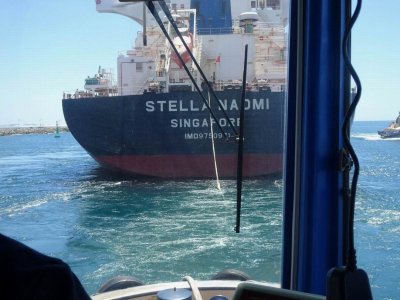 StellaNaomiCoalShip7239.JPG