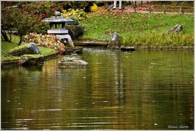 DSC_1018 (2)b.JPG