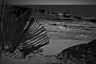 beach_at_walberswick.jpg