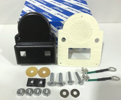 g10/84/622984/3/110668645.I1vEYcCE.jpg
