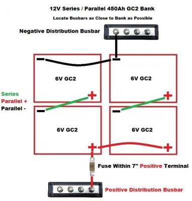 Z-4-GC2 With Busbars - 1.jpg