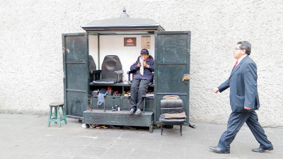 Lima