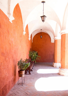Arequipa