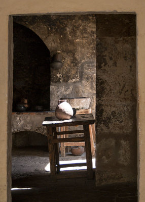 Arequipa