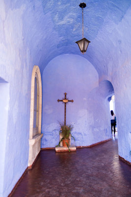 Arequipa