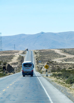 g10/84/629784/3/166361676.abQVeWga.jpg