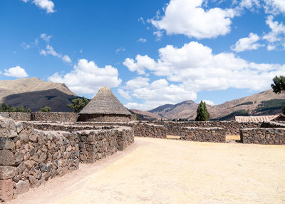 Viracocha