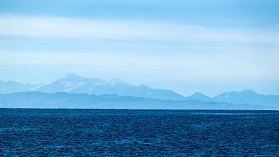 Lake Titikaka