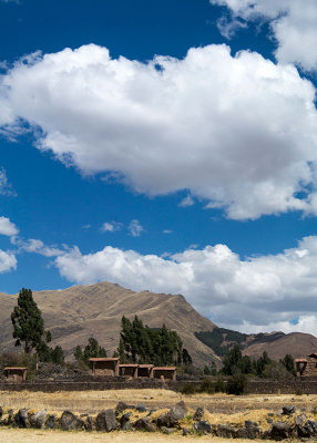 Viracocha
