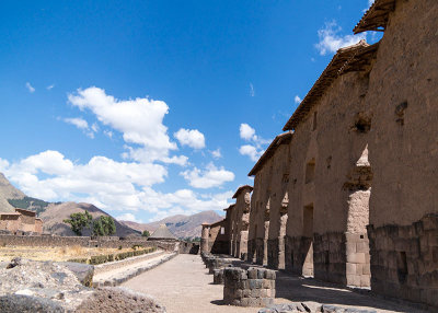 Viracocha