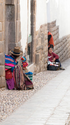 Cuzco