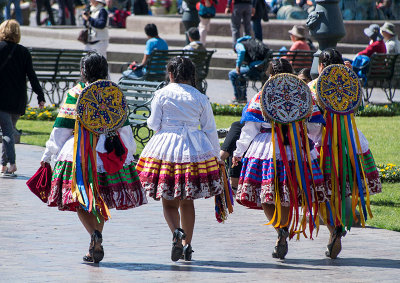 Cuzco