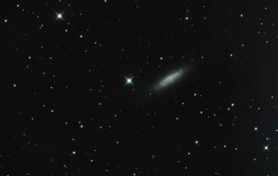 NGC 6503  proc.png