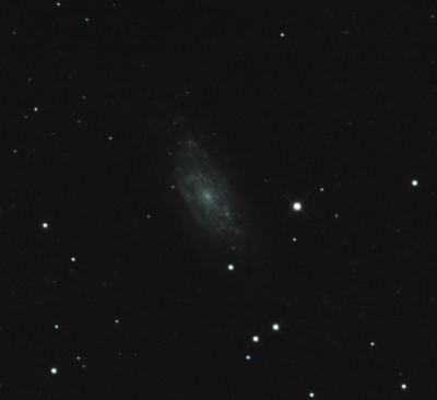 NGC 6015 proc.png