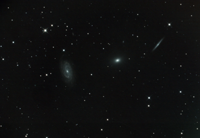 NGC 5983 proc.png