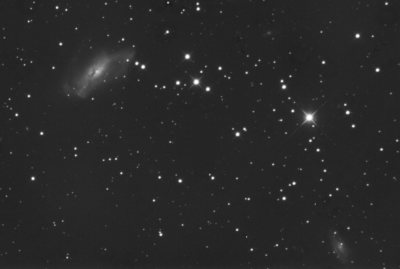 NGC 2146.png