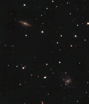 NGC_5908_pp.png