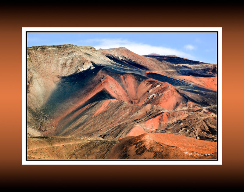Haleakala cinder cones RD-710 37284 BC CT .jpg