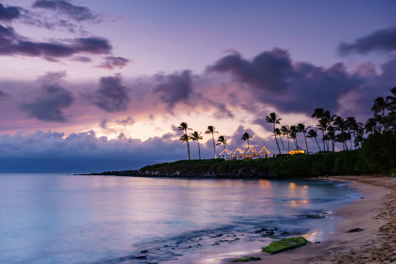 Kapalua_Bay_051333.jpg