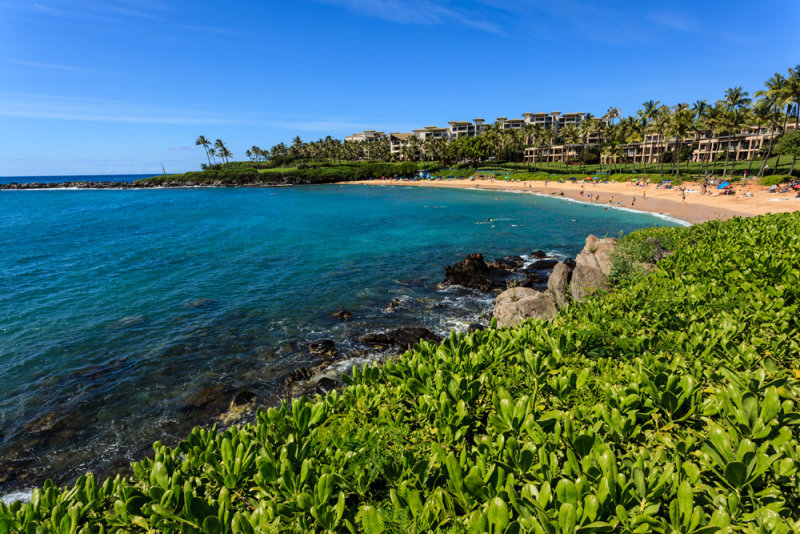 Kapalua_Bay_007.jpg