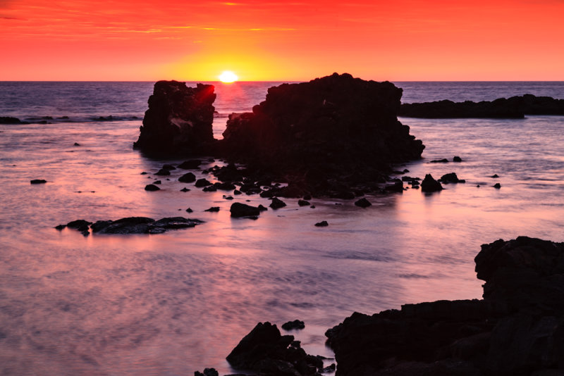 Kikaua_46345.jpg