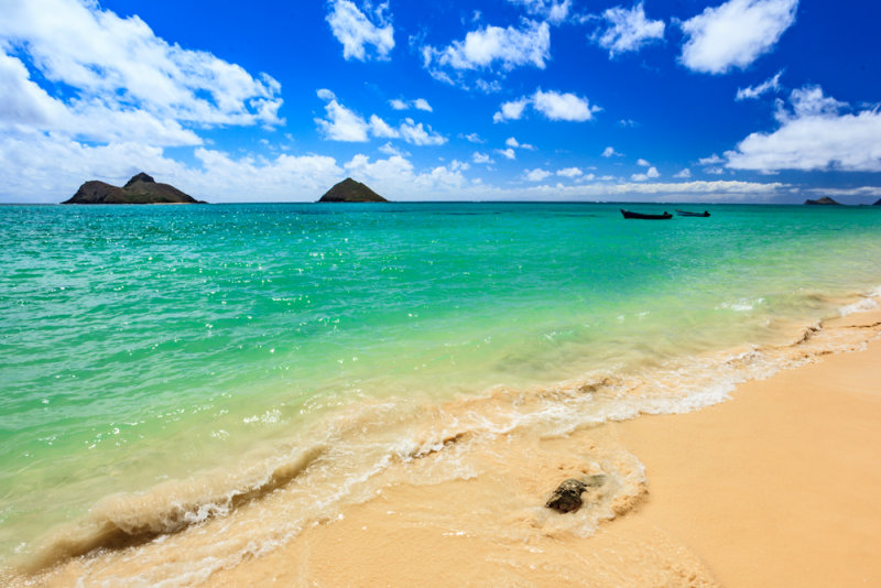 Lanikai_Beach_45336.jpg