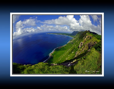 Kalaupapa RD-188 BC CT.jpg