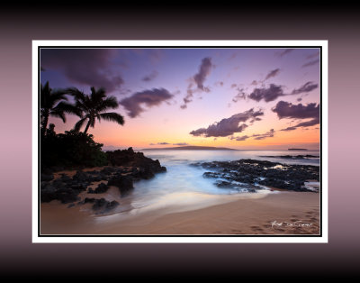 Makena Cove Sunset RD-806 20745 Getty BC CT.jpg