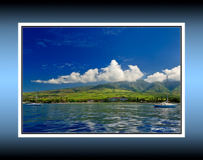 Shores of Lahaina RD-660 BC CT.jpg