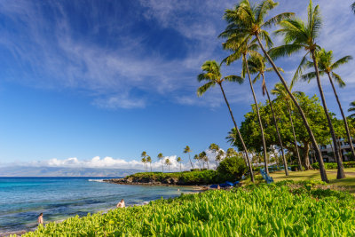 Kapalua_Bay_50968.jpg