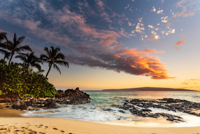 Makena_Cove_51055.jpg