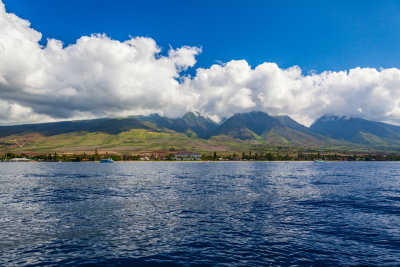 Lahaina_41515.jpg