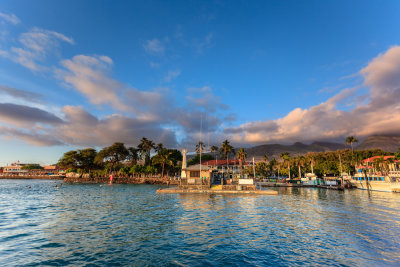 Lahaina_Harbor_48328.jpg