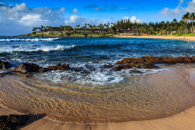 Napili_Bay_43033.jpg