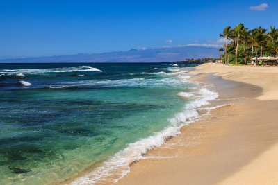 Hawaii - HAWAII ISLAND    by Rob DeCamp