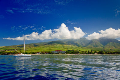 Lahaina_RD690_.jpg