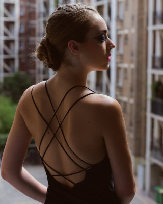 g10/85/1191885/3/167897446.9zP5yYmD.jpg
