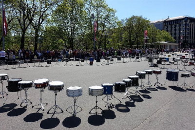 16.05.2018