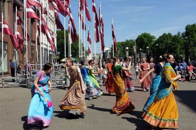 17.05.2018