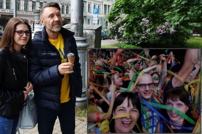 18.05.2018