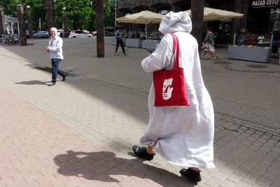 22.05.2018