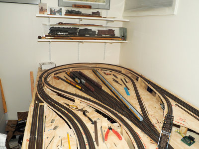 North end oblique.jpg