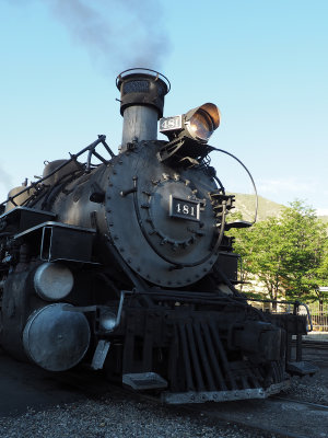 Durango