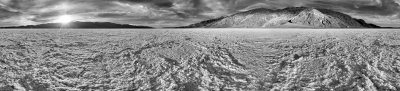 02_2016_Badwater Piano Baseline No Tripod BW.jpg