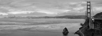 04_2016_Alexander Point GGB Tonality.jpg